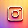 Ícone do Instagram