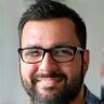 Foto de perfil de Pedro Gomes